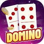 Domino KiuKiu 99(Online) icon