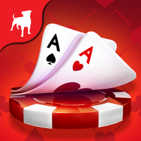 Zynga Poker – Texas Holdemicon