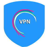 Hotspot Shield VPN 2018icon