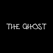 The Ghost - Multiplayer Horror Modicon