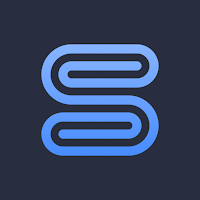 Sonics VPN - Fast VPN proxy icon