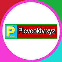 Picvooktv.xyz - Sports Update icon