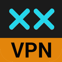 SwiftVPN - Unblock website, Fastest Unlimited VPN icon