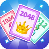 Sea Merge Card:Solitaire icon