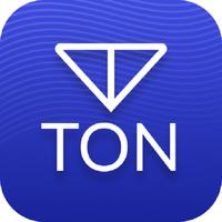 TON VPN - Free Unlimited VPN - Secure VPNicon