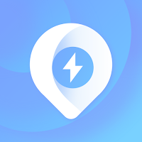 Cito Speed VPN - Proxy Safe APK