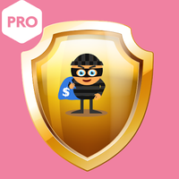 JailbreakVPN Pro - Pink APK