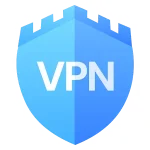 CyberVPN APK