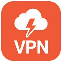 Free VPN Proxy - Secure Tunnel, Super VPN Shield APK