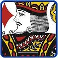 Freecell CY icon