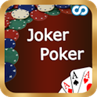 Joker Poker icon