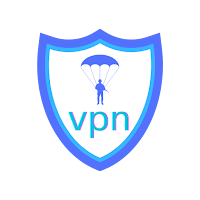 Combat VPN icon