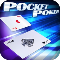 Pocket Poker icon