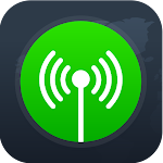 Tower VPN - Fast, Secure Proxy APK