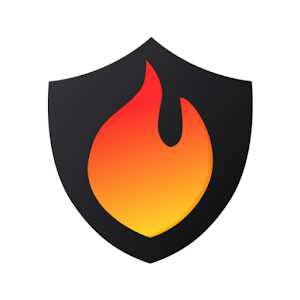 HotVPN - Fast, Safe VPN icon