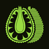 Jackfruit VPN icon