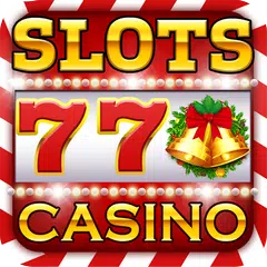 Slots Casino™ icon