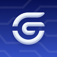 Global VPN - Unlimited & Safe APK