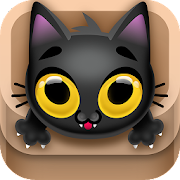 Kitty Jump Mod APK