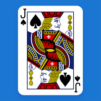 Euchre Gold APK