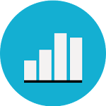 Interest Rate Calculation APK