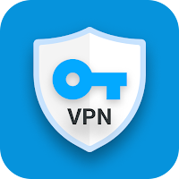 VPN PRO - Fast Private Secureicon