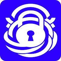 AWM VPN: FAST-SECURE-ENCRYPTED APK