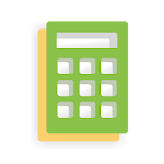 Debt Planner & Calculator icon