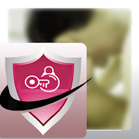 Super VPN Proxy Unblock Master icon