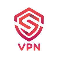 Seed VPN-Fast Secure VPN Proxy icon