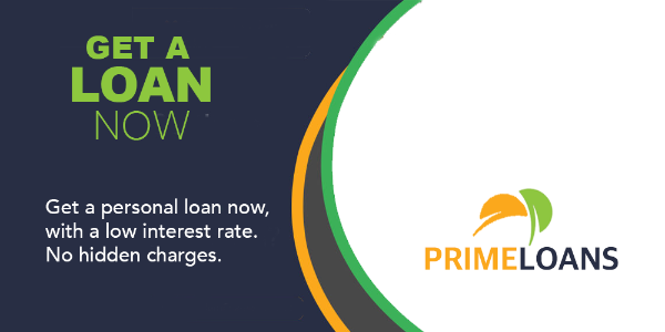 Prime Loans