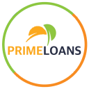 Prime Loans icon