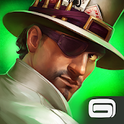 Six Guns APK