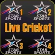 Star Sports One Live Cricket APK