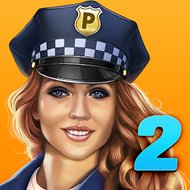 Parking Mania 2 APK