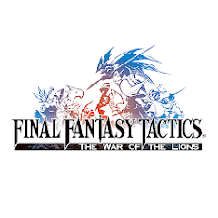 FINAL FANTASY TACTICS: WotL APK