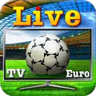 Live Football TV - Euro APK