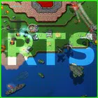 Rusted Warfare - RTS Strategyicon