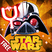 Angry Birds Star Wars 2 Mod icon