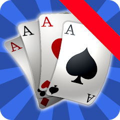 All-in-One Solitaire icon