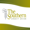 The Southern Credit Union APK