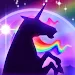 Robot Unicorn Attack 2 APK