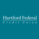 Hartford Federal Credit Unionicon