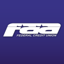 FAA Federal Credit Unionicon