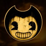 Bendy and the Ink Machine Mod APK