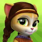 Emma the Cat APK