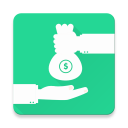 Debit And Credit APK