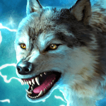 The Wolf APK