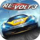 Re-Volt 3 icon