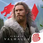 Vikingardicon